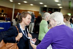 annual members day 2013 28.jpg